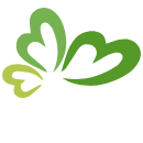 晶品眾聯（海南）投資有限公司